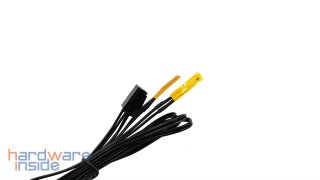 CORSAIR - iCUE COMMANDER CORE XT - 4.jpg