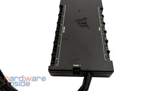 CORSAIR - iCUE COMMANDER CORE XT - 8.jpg