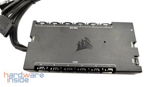 CORSAIR - iCUE COMMANDER CORE XT - 9.jpg