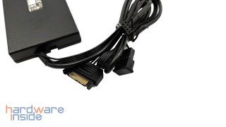CORSAIR - iCUE COMMANDER CORE XT - 12.jpg