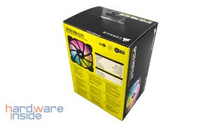 CORSAIR - SP120 RGB ELITE - 2.jpg