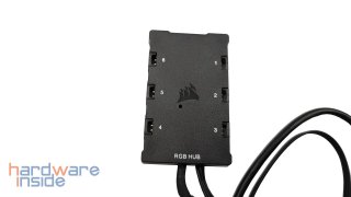 CORSAIR - SP120 RGB ELITE - 4.jpg