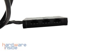 CORSAIR - SP120 RGB ELITE - 5.jpg