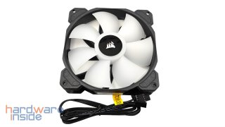 CORSAIR - SP120 RGB ELITE - 7.jpg