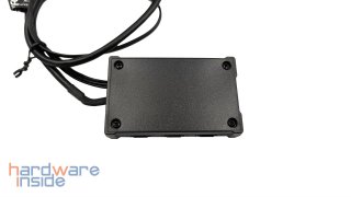 CORSAIR - SP120 RGB ELITE - 10.jpg