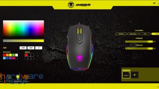 snakebyte-gamemouse-ultra-software3.jpg