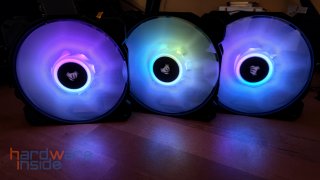 CORSAIR - SP120 RGB ELITE - 11.jpg
