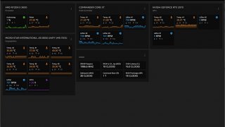 iCUE - Dashboard.jpg