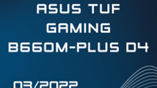 award.png