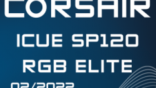 CORSAIR - SP120 RGB ELITE - AWARD LowRes.png