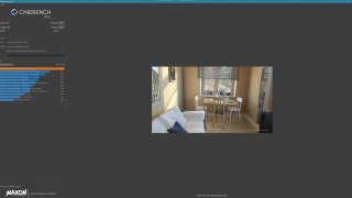 Cinebench_single_XMP2.jpg