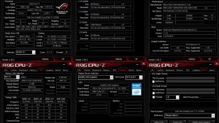 CPU-Z.jpg