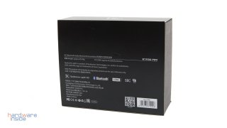 fiio-bta30-pro-review-2.jpg