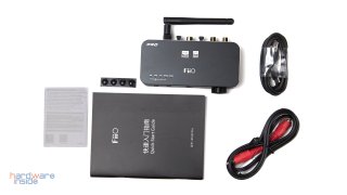 fiio-bta30-pro-review-3.jpg