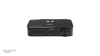 fiio-bta30-pro-review-4.jpg