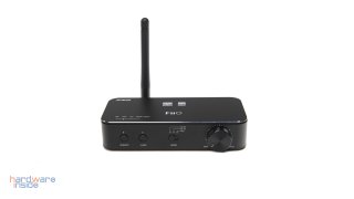 fiio-bta30-pro-review-5.jpg