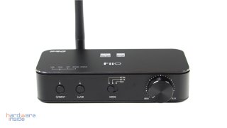 fiio-bta30-pro-review-6.jpg