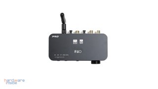 fiio-bta30-pro-review-7.jpg