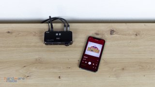 fiio-bta30-pro-review-9.jpg