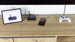 fiio-bta30-pro-review-10.jpg