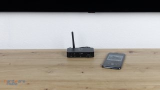 fiio-bta30-pro-review-11.jpg