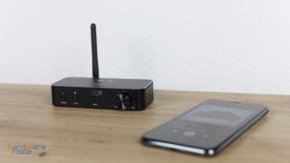 fiio-bta30-pro-review-12.jpg