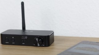fiio-bta30-pro-review-titelbild.jpg