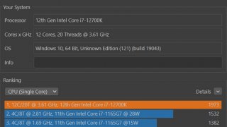 MAG Z690 TOMAHAWK WIFI DDR4_CB2