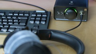 fiio-k5pro-ess-review-9.jpg