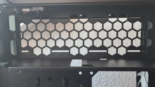 inwin_20.jpg