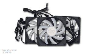 inwin_28.jpg