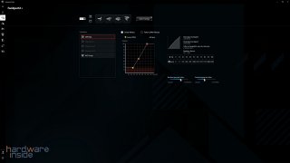 inwin_34.jpg