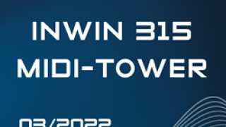 award.png