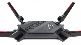asus-rog-rapture-gtax6000-review-titelbild.jpg