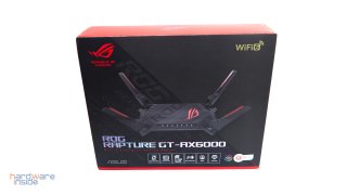 asus-rog-rapture-gtax6000-review-1.jpg