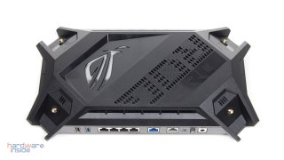 asus-rog-rapture-gtax6000-review-5.jpg