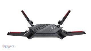 asus-rog-rapture-gtax6000-review-14.jpg