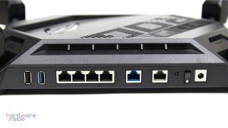 asus-rog-rapture-gtax6000-review-16.jpg