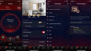 asus-rog-rapture-gtax6000-review-21.jpg