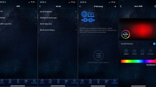 asus-rog-rapture-gtax6000-review-23.jpg
