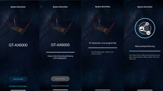 asus-rog-rapture-gtax6000-review-20.jpg