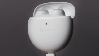 1more-comfobuds-mini-im-test-titelbild.jpg