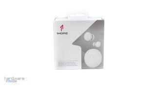 1more-comfobuds-mini-im-test-1.jpg
