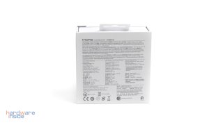1more-comfobuds-mini-im-test-2.jpg