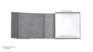 1more-comfobuds-mini-im-test-3.jpg