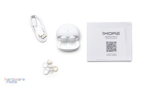 1more-comfobuds-mini-im-test-4.jpg
