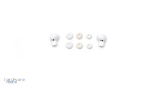 1more-comfobuds-mini-im-test-5.jpg
