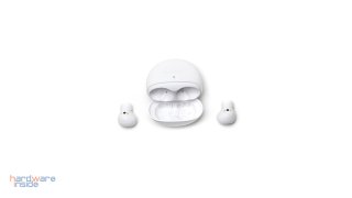 1more-comfobuds-mini-im-test-6.jpg