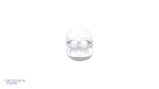 1more-comfobuds-mini-im-test-7.jpg