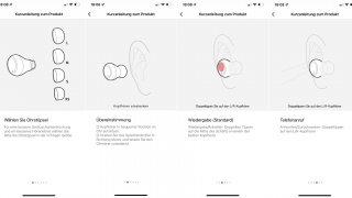 1more-comfobuds-mini-im-test-10.jpg